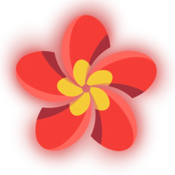 Айва